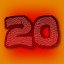 20