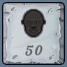 Shift Gorilla