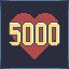 Immense Heart