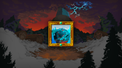 Thundersnow