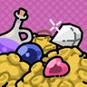 Gem Rush