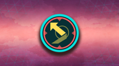 Counterplay