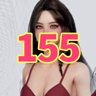 Kill 155 zombies