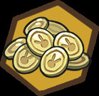 Coins Collector