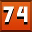 Achievement 3046