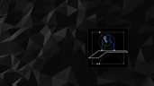 Help Desk