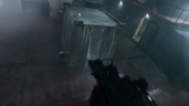 MW2 - Floor is Lava