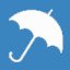 Is`t rainy today?