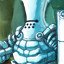 IceGuardian