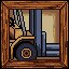 Forklift Certified