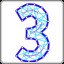 Three