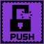 Unlock Push Mode