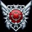 Bringer of War