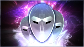 Summon Mask Time