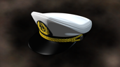 Ship Captain
