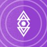 Mastery: Ithastry