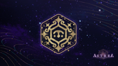 Noctuan Mastery