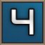 4
