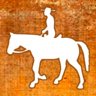 Jockey