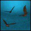 Bat Tracker