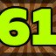 Achievement 190