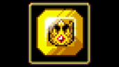 Growth Gem