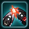 Crash on First Sight