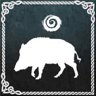 Swine & Dine