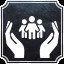Bonus Pater Familias