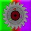 Punk_Man_5836