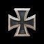 Iron Cross 1st Class