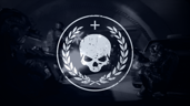 Survival Of The Fittest