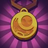 Completionist