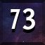 73