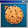 Chip