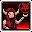 Becoming a Demonologist