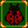 Ladybug Collector