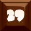 Level 29