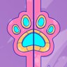 Coccygeal is safe