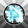 Ice Master