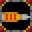 Kebab