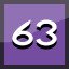 Complete Level 63