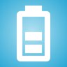 BATTERY [75%]