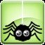 Spider Hunter