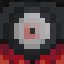 Bring the Blood Rain