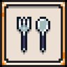 Cookbook Complete!