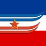 Druže Tito mi ti se kunemo, da sa tvoga puta ne skrenemo
