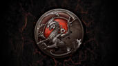 Scales of the Beast