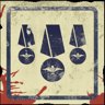 War Hero 