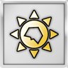 Sentinel Revolution